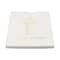 Gold Baby Bottle Beverage Napkins, 20ct. by Celebrate It™